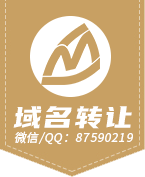 内蒙古丹素服饰有限责任公司